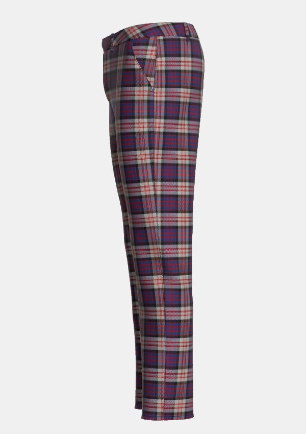 files/Traditional_MacDonald_Pattern_of_Plaids_Tartan_482_trouser_right_image