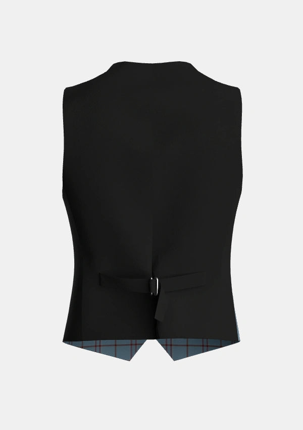 Traditional_MacDonald_from_Rawtenstall_Personal_Tartan_2975_Waistcoat_back_image
