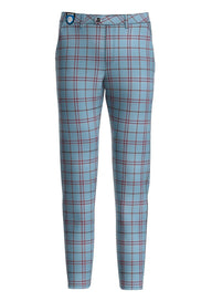 files/Traditional_MacDonald_from_Rawtenstall_Personal_Tartan_2975_trouser_front_image