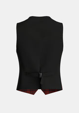 Traditional_MacDonald_of_Ardnamurchan_Tartan_3275_Waistcoat_back_image