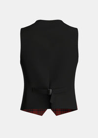 Traditional_MacDonald_of_Ardnamurchan_Tartan_3275_Waistcoat_back_image