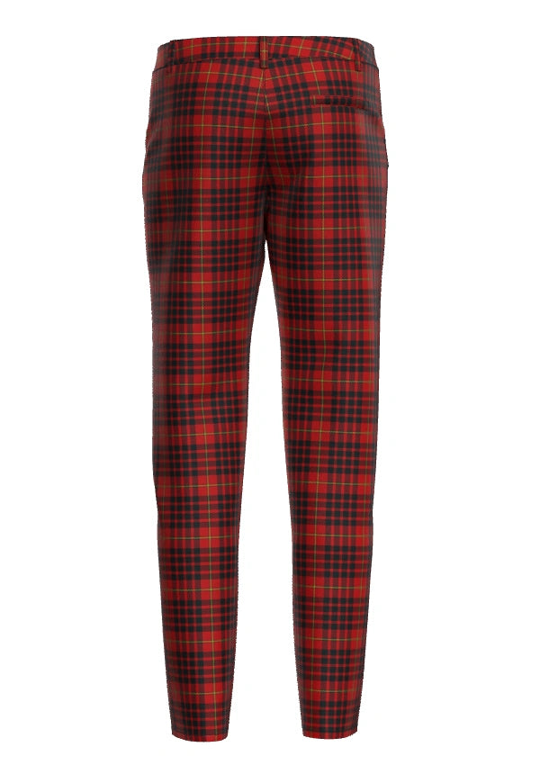 files/Traditional_MacDonald_of_Ardnamurchan_Tartan_3275_trouser_back_image