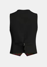 Traditional_MacDonald_of_Boisdale_Tartan_1668_Waistcoat_back_image