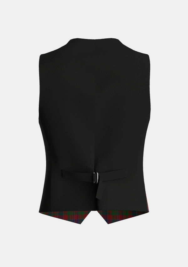 Traditional_MacDonald_of_Boisdale_Tartan_1668_Waistcoat_back_image
