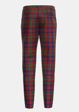 files/Traditional_MacDonald_of_Boisdale_Tartan_1668_trouser_back_image
