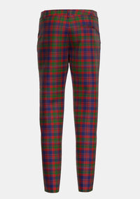 files/Traditional_MacDonald_of_Boisdale_Tartan_1668_trouser_back_image