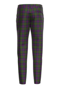 files/Traditional_MacDonald_of_Clanranald_1_Tartan_427_trouser_back_image
