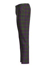 files/Traditional_MacDonald_of_Clanranald_1_Tartan_427_trouser_right_image