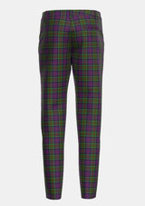 files/Traditional_MacDonald_of_Clanranald_1_Tartan_427_trouser_back_image