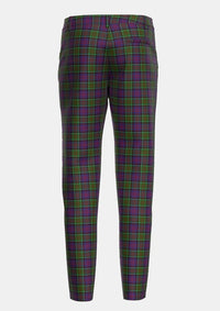 files/Traditional_MacDonald_of_Clanranald_1_Tartan_427_trouser_back_image