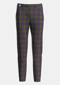 files/Traditional_MacDonald_of_Clanranald_1_Tartan_427_trouser_front_image