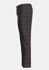 files/Traditional_MacDonald_of_Clanranald_1_Tartan_427_trouser_right_image