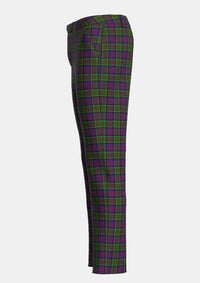 files/Traditional_MacDonald_of_Clanranald_1_Tartan_427_trouser_right_image