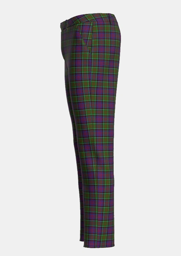 files/Traditional_MacDonald_of_Clanranald_1_Tartan_427_trouser_right_image