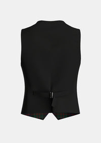 Traditional_MacDonald_of_Clanranald_2_Tartan_4521_Waistcoat_back_image