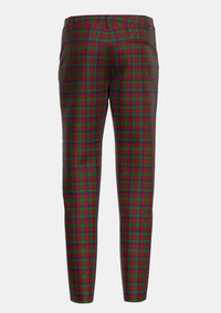 files/Traditional_MacDonald_of_Glengarry_Full_Dress_Tartan_3274_trouser_back_image