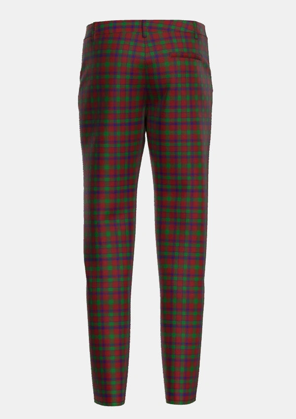 files/Traditional_MacDonald_of_Glengarry_Full_Dress_Tartan_3274_trouser_back_image