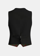 Traditional_MacDonald_of_Kingsburgh_Tartan_1562_Waistcoat_back_image