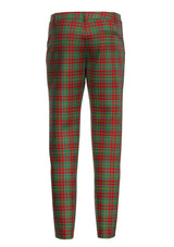 files/Traditional_MacDonald_of_Kingsburgh_Tartan_1562_trouser_back_image