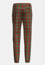 files/Traditional_MacDonald_of_Kingsburgh_Tartan_1562_trouser_back_image