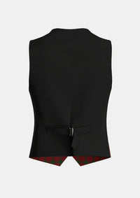 Traditional_MacDonald_of_Sleat_Tartan_904_Waistcoat_back_image