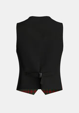 Traditional_MacDonald_of_Staffa_2_Tartan_1493_Waistcoat_back_image