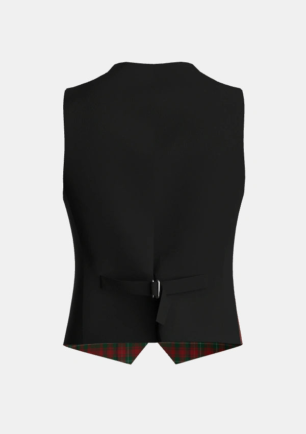 Traditional_MacDonald_of_Staffa_2_Tartan_1493_Waistcoat_back_image