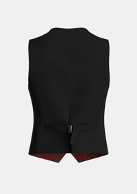 Traditional_MacDonald_of_Staffa_3_Tartan_1528_Waistcoat_back_image