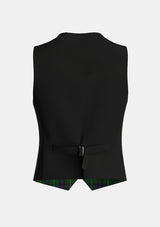 Traditional_MacDonald_of_The_Isles_2_Tartan_1366_Waistcoat_back_image
