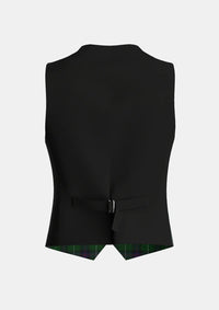 Traditional_MacDonald_of_The_Isles_2_Tartan_1366_Waistcoat_back_image