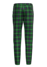 files/Traditional_MacDonald_of_The_Isles_2_Tartan_1366_trouser_back_image