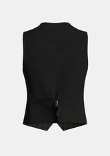 Traditional_MacDonell_of_Glengarry_2_Tartan_472_Waistcoat_back_image