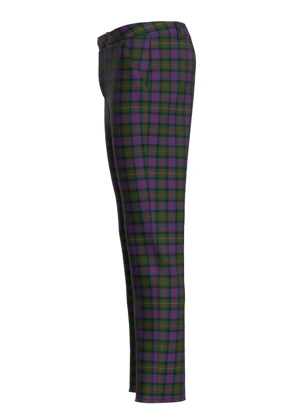 files/Traditional_MacDonell_of_Glengarry_2_Tartan_472_trouser_right_image