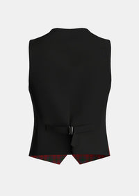 Traditional_MacDonell_of_Glengarry_4_Tartan_856_Waistcoat_back_image