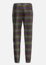 files/Traditional_MacDonell_of_Glengarry_Dress_Tartan_1999_trouser_back_image
