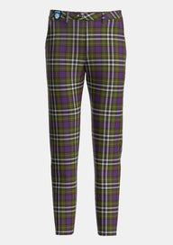 files/Traditional_MacDonell_of_Glengarry_Dress_Tartan_1999_trouser_front_image