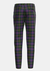 Traditional_MacDonell_of_Glengarry_Tartan_471_trouser_back_image