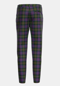 Traditional_MacDonell_of_Glengarry_Tartan_471_trouser_back_image