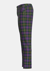 Traditional_MacDonell_of_Glengarry_Tartan_471_trouser_left_image