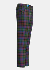 Traditional_MacDonell_of_Glengarry_Tartan_471_trouser_right_image