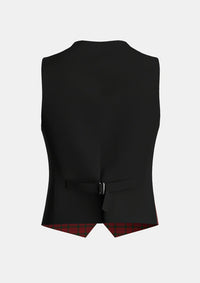 Traditional_MacDonell_of_Keppoch_2_Tartan_1401_Waistcoat_back_image