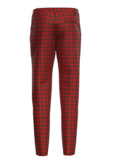 files/Traditional_MacDonell_of_Keppoch_2_Tartan_1401_trouser_back_image