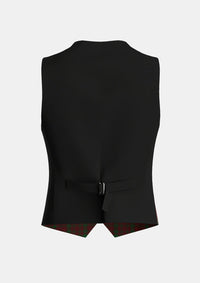 Traditional_MacDonell_of_Keppoch_3_Tartan_1506_Waistcoat_back_image