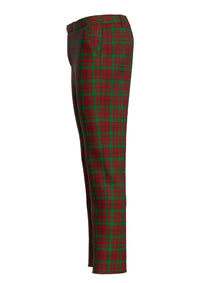 files/Traditional_MacDonell_of_Keppoch_3_Tartan_1506_trouser_right_image