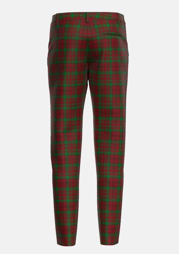 files/Traditional_MacDonell_of_Keppoch_3_Tartan_1506_trouser_back_image