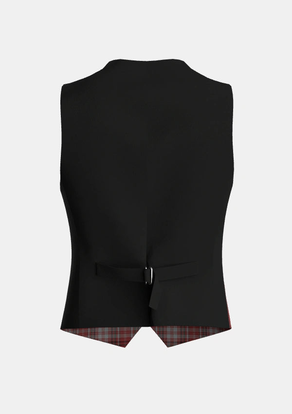 Traditional_MacDougal_Dress_Tartan_6433_Waistcoat_back_image