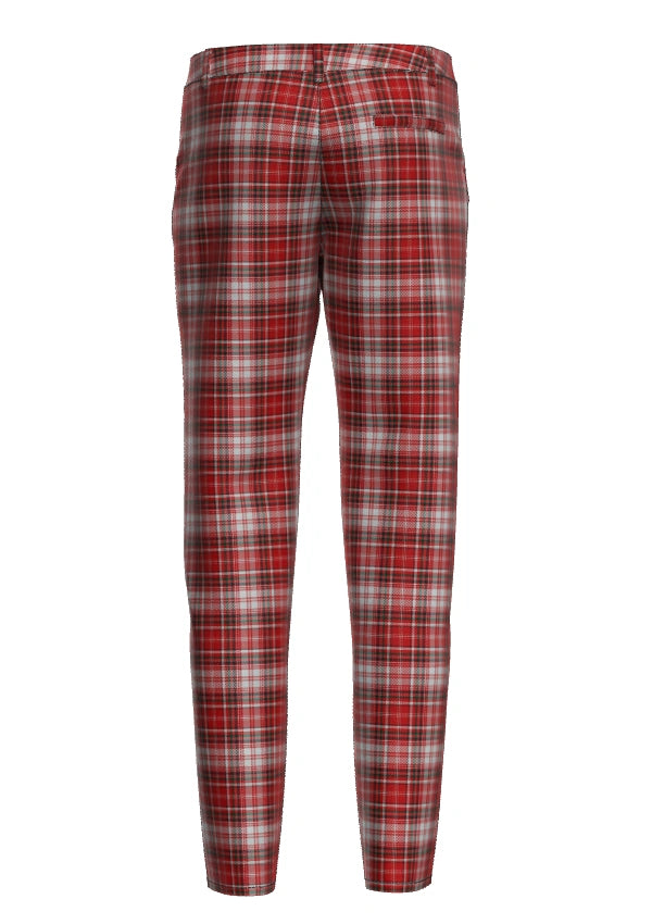 files/Traditional_MacDougal_Dress_Tartan_6433_trouser_back_image