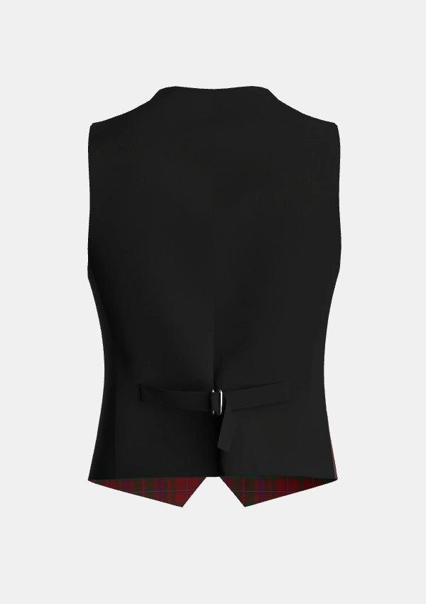 Traditional_MacDougal_Tartan_1519_Waistcoat_back_image