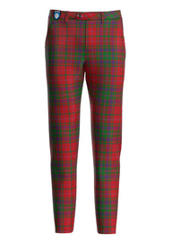 files/Traditional_MacDougal_Tartan_1519_trouser_front_image