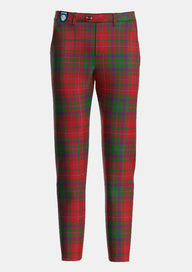 files/Traditional_MacDougal_Tartan_1519_trouser_front_image